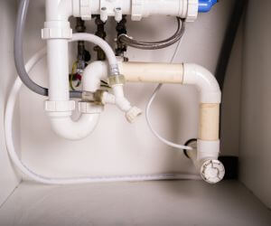 About Plumbers Pros Glendale, RI
